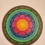 Quarto Em Casa Aconchegante No Benfica