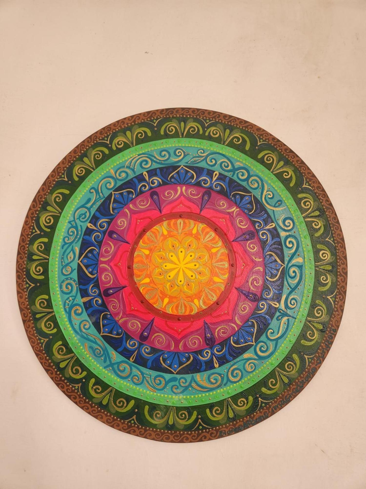 Em Casa Aconchegante No Benfica * Fortaleza (Ceara)